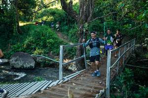 BIB: 
                            <button type="button" onclick="openModal(26657915)" class="btn btn-primary btn-sm float-right btn-popup" data-toggle="modal" data-target=".modal-high-quality">
                        <i class="fas fa-shopping-cart"></i> Add to Cart
                    </button>
                                            <button type="button" onclick="isThisMe(26657915, true)" class="btn btn-success btn-sm float-right btn-popup btn-isme hidden" data-toggle="tooltip" data-placement="bottom" title="นี่คือรูปของคุณใช่ไหม คลิกที่นี่เพื่อเอาเข้าอัลบั้ม">
                        <i class="fas fa-plus"></i> Add to album
                    </button>
                    <button type="button" onclick="isThisMe(26657915, false)" class="btn btn-warning btn-sm float-right btn-popup btn-isnotme hidden">
                        <i class="fas fa-ban"></i> Remove from album
                    </button>