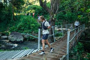 BIB: 
                            <button type="button" onclick="openModal(26639653)" class="btn btn-primary btn-sm float-right btn-popup" data-toggle="modal" data-target=".modal-high-quality">
                        <i class="fas fa-shopping-cart"></i> Add to Cart
                    </button>
                                            <button type="button" onclick="isThisMe(26639653, true)" class="btn btn-success btn-sm float-right btn-popup btn-isme hidden" data-toggle="tooltip" data-placement="bottom" title="นี่คือรูปของคุณใช่ไหม คลิกที่นี่เพื่อเอาเข้าอัลบั้ม">
                        <i class="fas fa-plus"></i> Add to album
                    </button>
                    <button type="button" onclick="isThisMe(26639653, false)" class="btn btn-warning btn-sm float-right btn-popup btn-isnotme hidden">
                        <i class="fas fa-ban"></i> Remove from album
                    </button>