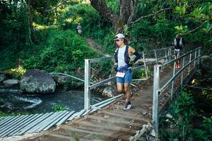 BIB: 
                            <button type="button" onclick="openModal(26625876)" class="btn btn-primary btn-sm float-right btn-popup" data-toggle="modal" data-target=".modal-high-quality">
                        <i class="fas fa-shopping-cart"></i> Add to Cart
                    </button>
                                            <button type="button" onclick="isThisMe(26625876, true)" class="btn btn-success btn-sm float-right btn-popup btn-isme hidden" data-toggle="tooltip" data-placement="bottom" title="นี่คือรูปของคุณใช่ไหม คลิกที่นี่เพื่อเอาเข้าอัลบั้ม">
                        <i class="fas fa-plus"></i> Add to album
                    </button>
                    <button type="button" onclick="isThisMe(26625876, false)" class="btn btn-warning btn-sm float-right btn-popup btn-isnotme hidden">
                        <i class="fas fa-ban"></i> Remove from album
                    </button>