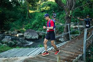 BIB: 
                            <button type="button" onclick="openModal(26637167)" class="btn btn-primary btn-sm float-right btn-popup" data-toggle="modal" data-target=".modal-high-quality">
                        <i class="fas fa-shopping-cart"></i> Add to Cart
                    </button>
                                            <button type="button" onclick="isThisMe(26637167, true)" class="btn btn-success btn-sm float-right btn-popup btn-isme hidden" data-toggle="tooltip" data-placement="bottom" title="นี่คือรูปของคุณใช่ไหม คลิกที่นี่เพื่อเอาเข้าอัลบั้ม">
                        <i class="fas fa-plus"></i> Add to album
                    </button>
                    <button type="button" onclick="isThisMe(26637167, false)" class="btn btn-warning btn-sm float-right btn-popup btn-isnotme hidden">
                        <i class="fas fa-ban"></i> Remove from album
                    </button>