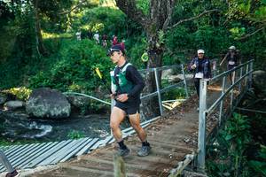 BIB: 
                            <button type="button" onclick="openModal(26628335)" class="btn btn-primary btn-sm float-right btn-popup" data-toggle="modal" data-target=".modal-high-quality">
                        <i class="fas fa-shopping-cart"></i> Add to Cart
                    </button>
                                            <button type="button" onclick="isThisMe(26628335, true)" class="btn btn-success btn-sm float-right btn-popup btn-isme hidden" data-toggle="tooltip" data-placement="bottom" title="นี่คือรูปของคุณใช่ไหม คลิกที่นี่เพื่อเอาเข้าอัลบั้ม">
                        <i class="fas fa-plus"></i> Add to album
                    </button>
                    <button type="button" onclick="isThisMe(26628335, false)" class="btn btn-warning btn-sm float-right btn-popup btn-isnotme hidden">
                        <i class="fas fa-ban"></i> Remove from album
                    </button>