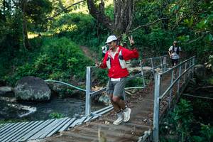 BIB: 
                            <button type="button" onclick="openModal(26656513)" class="btn btn-primary btn-sm float-right btn-popup" data-toggle="modal" data-target=".modal-high-quality">
                        <i class="fas fa-shopping-cart"></i> Add to Cart
                    </button>
                                            <button type="button" onclick="isThisMe(26656513, true)" class="btn btn-success btn-sm float-right btn-popup btn-isme hidden" data-toggle="tooltip" data-placement="bottom" title="นี่คือรูปของคุณใช่ไหม คลิกที่นี่เพื่อเอาเข้าอัลบั้ม">
                        <i class="fas fa-plus"></i> Add to album
                    </button>
                    <button type="button" onclick="isThisMe(26656513, false)" class="btn btn-warning btn-sm float-right btn-popup btn-isnotme hidden">
                        <i class="fas fa-ban"></i> Remove from album
                    </button>