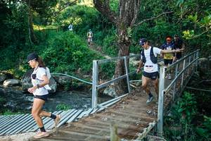 BIB: 
                            <button type="button" onclick="openModal(26634526)" class="btn btn-primary btn-sm float-right btn-popup" data-toggle="modal" data-target=".modal-high-quality">
                        <i class="fas fa-shopping-cart"></i> Add to Cart
                    </button>
                                            <button type="button" onclick="isThisMe(26634526, true)" class="btn btn-success btn-sm float-right btn-popup btn-isme hidden" data-toggle="tooltip" data-placement="bottom" title="นี่คือรูปของคุณใช่ไหม คลิกที่นี่เพื่อเอาเข้าอัลบั้ม">
                        <i class="fas fa-plus"></i> Add to album
                    </button>
                    <button type="button" onclick="isThisMe(26634526, false)" class="btn btn-warning btn-sm float-right btn-popup btn-isnotme hidden">
                        <i class="fas fa-ban"></i> Remove from album
                    </button>