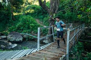 BIB: 
                            <button type="button" onclick="openModal(26638933)" class="btn btn-primary btn-sm float-right btn-popup" data-toggle="modal" data-target=".modal-high-quality">
                        <i class="fas fa-shopping-cart"></i> Add to Cart
                    </button>
                                            <button type="button" onclick="isThisMe(26638933, true)" class="btn btn-success btn-sm float-right btn-popup btn-isme hidden" data-toggle="tooltip" data-placement="bottom" title="นี่คือรูปของคุณใช่ไหม คลิกที่นี่เพื่อเอาเข้าอัลบั้ม">
                        <i class="fas fa-plus"></i> Add to album
                    </button>
                    <button type="button" onclick="isThisMe(26638933, false)" class="btn btn-warning btn-sm float-right btn-popup btn-isnotme hidden">
                        <i class="fas fa-ban"></i> Remove from album
                    </button>