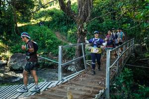 BIB: 
                            <button type="button" onclick="openModal(26677804)" class="btn btn-primary btn-sm float-right btn-popup" data-toggle="modal" data-target=".modal-high-quality">
                        <i class="fas fa-shopping-cart"></i> Add to Cart
                    </button>
                                            <button type="button" onclick="isThisMe(26677804, true)" class="btn btn-success btn-sm float-right btn-popup btn-isme hidden" data-toggle="tooltip" data-placement="bottom" title="นี่คือรูปของคุณใช่ไหม คลิกที่นี่เพื่อเอาเข้าอัลบั้ม">
                        <i class="fas fa-plus"></i> Add to album
                    </button>
                    <button type="button" onclick="isThisMe(26677804, false)" class="btn btn-warning btn-sm float-right btn-popup btn-isnotme hidden">
                        <i class="fas fa-ban"></i> Remove from album
                    </button>