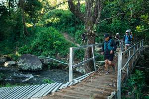 BIB: 
                            <button type="button" onclick="openModal(26636043)" class="btn btn-primary btn-sm float-right btn-popup" data-toggle="modal" data-target=".modal-high-quality">
                        <i class="fas fa-shopping-cart"></i> Add to Cart
                    </button>
                                            <button type="button" onclick="isThisMe(26636043, true)" class="btn btn-success btn-sm float-right btn-popup btn-isme hidden" data-toggle="tooltip" data-placement="bottom" title="นี่คือรูปของคุณใช่ไหม คลิกที่นี่เพื่อเอาเข้าอัลบั้ม">
                        <i class="fas fa-plus"></i> Add to album
                    </button>
                    <button type="button" onclick="isThisMe(26636043, false)" class="btn btn-warning btn-sm float-right btn-popup btn-isnotme hidden">
                        <i class="fas fa-ban"></i> Remove from album
                    </button>