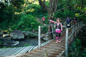 BIB: 
                            <button type="button" onclick="openModal(26633995)" class="btn btn-primary btn-sm float-right btn-popup" data-toggle="modal" data-target=".modal-high-quality">
                        <i class="fas fa-shopping-cart"></i> Add to Cart
                    </button>
                                            <button type="button" onclick="isThisMe(26633995, true)" class="btn btn-success btn-sm float-right btn-popup btn-isme hidden" data-toggle="tooltip" data-placement="bottom" title="นี่คือรูปของคุณใช่ไหม คลิกที่นี่เพื่อเอาเข้าอัลบั้ม">
                        <i class="fas fa-plus"></i> Add to album
                    </button>
                    <button type="button" onclick="isThisMe(26633995, false)" class="btn btn-warning btn-sm float-right btn-popup btn-isnotme hidden">
                        <i class="fas fa-ban"></i> Remove from album
                    </button>