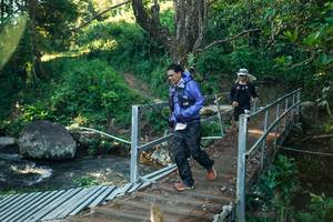 BIB: 
                            <button type="button" onclick="openModal(26668968)" class="btn btn-primary btn-sm float-right btn-popup" data-toggle="modal" data-target=".modal-high-quality">
                        <i class="fas fa-shopping-cart"></i> Add to Cart
                    </button>
                                            <button type="button" onclick="isThisMe(26668968, true)" class="btn btn-success btn-sm float-right btn-popup btn-isme hidden" data-toggle="tooltip" data-placement="bottom" title="นี่คือรูปของคุณใช่ไหม คลิกที่นี่เพื่อเอาเข้าอัลบั้ม">
                        <i class="fas fa-plus"></i> Add to album
                    </button>
                    <button type="button" onclick="isThisMe(26668968, false)" class="btn btn-warning btn-sm float-right btn-popup btn-isnotme hidden">
                        <i class="fas fa-ban"></i> Remove from album
                    </button>