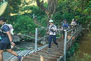 BIB: 
                            <button type="button" onclick="openModal(26674446)" class="btn btn-primary btn-sm float-right btn-popup" data-toggle="modal" data-target=".modal-high-quality">
                        <i class="fas fa-shopping-cart"></i> Add to Cart
                    </button>
                                            <button type="button" onclick="isThisMe(26674446, true)" class="btn btn-success btn-sm float-right btn-popup btn-isme hidden" data-toggle="tooltip" data-placement="bottom" title="นี่คือรูปของคุณใช่ไหม คลิกที่นี่เพื่อเอาเข้าอัลบั้ม">
                        <i class="fas fa-plus"></i> Add to album
                    </button>
                    <button type="button" onclick="isThisMe(26674446, false)" class="btn btn-warning btn-sm float-right btn-popup btn-isnotme hidden">
                        <i class="fas fa-ban"></i> Remove from album
                    </button>