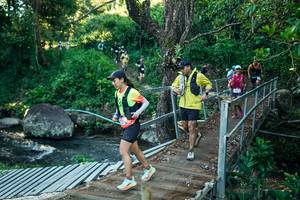 BIB: 
                            <button type="button" onclick="openModal(26642469)" class="btn btn-primary btn-sm float-right btn-popup" data-toggle="modal" data-target=".modal-high-quality">
                        <i class="fas fa-shopping-cart"></i> Add to Cart
                    </button>
                                            <button type="button" onclick="isThisMe(26642469, true)" class="btn btn-success btn-sm float-right btn-popup btn-isme hidden" data-toggle="tooltip" data-placement="bottom" title="นี่คือรูปของคุณใช่ไหม คลิกที่นี่เพื่อเอาเข้าอัลบั้ม">
                        <i class="fas fa-plus"></i> Add to album
                    </button>
                    <button type="button" onclick="isThisMe(26642469, false)" class="btn btn-warning btn-sm float-right btn-popup btn-isnotme hidden">
                        <i class="fas fa-ban"></i> Remove from album
                    </button>