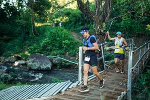 BIB: 
                            <button type="button" onclick="openModal(26635733)" class="btn btn-primary btn-sm float-right btn-popup" data-toggle="modal" data-target=".modal-high-quality">
                        <i class="fas fa-shopping-cart"></i> Add to Cart
                    </button>
                                            <button type="button" onclick="isThisMe(26635733, true)" class="btn btn-success btn-sm float-right btn-popup btn-isme hidden" data-toggle="tooltip" data-placement="bottom" title="นี่คือรูปของคุณใช่ไหม คลิกที่นี่เพื่อเอาเข้าอัลบั้ม">
                        <i class="fas fa-plus"></i> Add to album
                    </button>
                    <button type="button" onclick="isThisMe(26635733, false)" class="btn btn-warning btn-sm float-right btn-popup btn-isnotme hidden">
                        <i class="fas fa-ban"></i> Remove from album
                    </button>