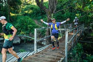 BIB: 
                            <button type="button" onclick="openModal(26627841)" class="btn btn-primary btn-sm float-right btn-popup" data-toggle="modal" data-target=".modal-high-quality">
                        <i class="fas fa-shopping-cart"></i> Add to Cart
                    </button>
                                            <button type="button" onclick="isThisMe(26627841, true)" class="btn btn-success btn-sm float-right btn-popup btn-isme hidden" data-toggle="tooltip" data-placement="bottom" title="นี่คือรูปของคุณใช่ไหม คลิกที่นี่เพื่อเอาเข้าอัลบั้ม">
                        <i class="fas fa-plus"></i> Add to album
                    </button>
                    <button type="button" onclick="isThisMe(26627841, false)" class="btn btn-warning btn-sm float-right btn-popup btn-isnotme hidden">
                        <i class="fas fa-ban"></i> Remove from album
                    </button>