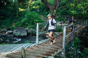 BIB: 
                            <button type="button" onclick="openModal(26623071)" class="btn btn-primary btn-sm float-right btn-popup" data-toggle="modal" data-target=".modal-high-quality">
                        <i class="fas fa-shopping-cart"></i> Add to Cart
                    </button>
                                            <button type="button" onclick="isThisMe(26623071, true)" class="btn btn-success btn-sm float-right btn-popup btn-isme hidden" data-toggle="tooltip" data-placement="bottom" title="นี่คือรูปของคุณใช่ไหม คลิกที่นี่เพื่อเอาเข้าอัลบั้ม">
                        <i class="fas fa-plus"></i> Add to album
                    </button>
                    <button type="button" onclick="isThisMe(26623071, false)" class="btn btn-warning btn-sm float-right btn-popup btn-isnotme hidden">
                        <i class="fas fa-ban"></i> Remove from album
                    </button>