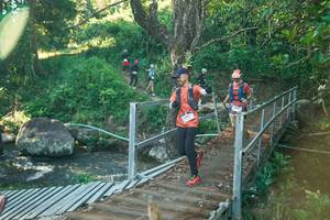 BIB: 
                            <button type="button" onclick="openModal(26676367)" class="btn btn-primary btn-sm float-right btn-popup" data-toggle="modal" data-target=".modal-high-quality">
                        <i class="fas fa-shopping-cart"></i> Add to Cart
                    </button>
                                            <button type="button" onclick="isThisMe(26676367, true)" class="btn btn-success btn-sm float-right btn-popup btn-isme hidden" data-toggle="tooltip" data-placement="bottom" title="นี่คือรูปของคุณใช่ไหม คลิกที่นี่เพื่อเอาเข้าอัลบั้ม">
                        <i class="fas fa-plus"></i> Add to album
                    </button>
                    <button type="button" onclick="isThisMe(26676367, false)" class="btn btn-warning btn-sm float-right btn-popup btn-isnotme hidden">
                        <i class="fas fa-ban"></i> Remove from album
                    </button>