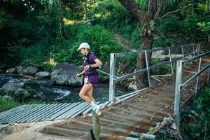 BIB: 
                            <button type="button" onclick="openModal(26624187)" class="btn btn-primary btn-sm float-right btn-popup" data-toggle="modal" data-target=".modal-high-quality">
                        <i class="fas fa-shopping-cart"></i> Add to Cart
                    </button>
                                            <button type="button" onclick="isThisMe(26624187, true)" class="btn btn-success btn-sm float-right btn-popup btn-isme hidden" data-toggle="tooltip" data-placement="bottom" title="นี่คือรูปของคุณใช่ไหม คลิกที่นี่เพื่อเอาเข้าอัลบั้ม">
                        <i class="fas fa-plus"></i> Add to album
                    </button>
                    <button type="button" onclick="isThisMe(26624187, false)" class="btn btn-warning btn-sm float-right btn-popup btn-isnotme hidden">
                        <i class="fas fa-ban"></i> Remove from album
                    </button>