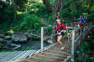 BIB: 
                            <button type="button" onclick="openModal(26625434)" class="btn btn-primary btn-sm float-right btn-popup" data-toggle="modal" data-target=".modal-high-quality">
                        <i class="fas fa-shopping-cart"></i> Add to Cart
                    </button>
                                            <button type="button" onclick="isThisMe(26625434, true)" class="btn btn-success btn-sm float-right btn-popup btn-isme hidden" data-toggle="tooltip" data-placement="bottom" title="นี่คือรูปของคุณใช่ไหม คลิกที่นี่เพื่อเอาเข้าอัลบั้ม">
                        <i class="fas fa-plus"></i> Add to album
                    </button>
                    <button type="button" onclick="isThisMe(26625434, false)" class="btn btn-warning btn-sm float-right btn-popup btn-isnotme hidden">
                        <i class="fas fa-ban"></i> Remove from album
                    </button>