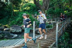 BIB: 
                            <button type="button" onclick="openModal(26632104)" class="btn btn-primary btn-sm float-right btn-popup" data-toggle="modal" data-target=".modal-high-quality">
                        <i class="fas fa-shopping-cart"></i> Add to Cart
                    </button>
                                            <button type="button" onclick="isThisMe(26632104, true)" class="btn btn-success btn-sm float-right btn-popup btn-isme hidden" data-toggle="tooltip" data-placement="bottom" title="นี่คือรูปของคุณใช่ไหม คลิกที่นี่เพื่อเอาเข้าอัลบั้ม">
                        <i class="fas fa-plus"></i> Add to album
                    </button>
                    <button type="button" onclick="isThisMe(26632104, false)" class="btn btn-warning btn-sm float-right btn-popup btn-isnotme hidden">
                        <i class="fas fa-ban"></i> Remove from album
                    </button>