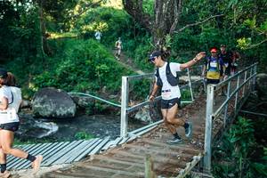 BIB: 
                            <button type="button" onclick="openModal(26634641)" class="btn btn-primary btn-sm float-right btn-popup" data-toggle="modal" data-target=".modal-high-quality">
                        <i class="fas fa-shopping-cart"></i> Add to Cart
                    </button>
                                            <button type="button" onclick="isThisMe(26634641, true)" class="btn btn-success btn-sm float-right btn-popup btn-isme hidden" data-toggle="tooltip" data-placement="bottom" title="นี่คือรูปของคุณใช่ไหม คลิกที่นี่เพื่อเอาเข้าอัลบั้ม">
                        <i class="fas fa-plus"></i> Add to album
                    </button>
                    <button type="button" onclick="isThisMe(26634641, false)" class="btn btn-warning btn-sm float-right btn-popup btn-isnotme hidden">
                        <i class="fas fa-ban"></i> Remove from album
                    </button>