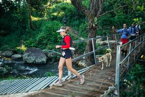 BIB: 
                            <button type="button" onclick="openModal(26625479)" class="btn btn-primary btn-sm float-right btn-popup" data-toggle="modal" data-target=".modal-high-quality">
                        <i class="fas fa-shopping-cart"></i> Add to Cart
                    </button>
                                            <button type="button" onclick="isThisMe(26625479, true)" class="btn btn-success btn-sm float-right btn-popup btn-isme hidden" data-toggle="tooltip" data-placement="bottom" title="นี่คือรูปของคุณใช่ไหม คลิกที่นี่เพื่อเอาเข้าอัลบั้ม">
                        <i class="fas fa-plus"></i> Add to album
                    </button>
                    <button type="button" onclick="isThisMe(26625479, false)" class="btn btn-warning btn-sm float-right btn-popup btn-isnotme hidden">
                        <i class="fas fa-ban"></i> Remove from album
                    </button>