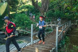 BIB: 
                            <button type="button" onclick="openModal(26670593)" class="btn btn-primary btn-sm float-right btn-popup" data-toggle="modal" data-target=".modal-high-quality">
                        <i class="fas fa-shopping-cart"></i> Add to Cart
                    </button>
                                            <button type="button" onclick="isThisMe(26670593, true)" class="btn btn-success btn-sm float-right btn-popup btn-isme hidden" data-toggle="tooltip" data-placement="bottom" title="นี่คือรูปของคุณใช่ไหม คลิกที่นี่เพื่อเอาเข้าอัลบั้ม">
                        <i class="fas fa-plus"></i> Add to album
                    </button>
                    <button type="button" onclick="isThisMe(26670593, false)" class="btn btn-warning btn-sm float-right btn-popup btn-isnotme hidden">
                        <i class="fas fa-ban"></i> Remove from album
                    </button>