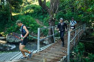 BIB: 
                            <button type="button" onclick="openModal(26648627)" class="btn btn-primary btn-sm float-right btn-popup" data-toggle="modal" data-target=".modal-high-quality">
                        <i class="fas fa-shopping-cart"></i> Add to Cart
                    </button>
                                            <button type="button" onclick="isThisMe(26648627, true)" class="btn btn-success btn-sm float-right btn-popup btn-isme hidden" data-toggle="tooltip" data-placement="bottom" title="นี่คือรูปของคุณใช่ไหม คลิกที่นี่เพื่อเอาเข้าอัลบั้ม">
                        <i class="fas fa-plus"></i> Add to album
                    </button>
                    <button type="button" onclick="isThisMe(26648627, false)" class="btn btn-warning btn-sm float-right btn-popup btn-isnotme hidden">
                        <i class="fas fa-ban"></i> Remove from album
                    </button>