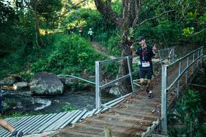 BIB: 
                            <button type="button" onclick="openModal(26637436)" class="btn btn-primary btn-sm float-right btn-popup" data-toggle="modal" data-target=".modal-high-quality">
                        <i class="fas fa-shopping-cart"></i> Add to Cart
                    </button>
                                            <button type="button" onclick="isThisMe(26637436, true)" class="btn btn-success btn-sm float-right btn-popup btn-isme hidden" data-toggle="tooltip" data-placement="bottom" title="นี่คือรูปของคุณใช่ไหม คลิกที่นี่เพื่อเอาเข้าอัลบั้ม">
                        <i class="fas fa-plus"></i> Add to album
                    </button>
                    <button type="button" onclick="isThisMe(26637436, false)" class="btn btn-warning btn-sm float-right btn-popup btn-isnotme hidden">
                        <i class="fas fa-ban"></i> Remove from album
                    </button>