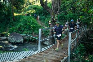 BIB: 
                            <button type="button" onclick="openModal(26641667)" class="btn btn-primary btn-sm float-right btn-popup" data-toggle="modal" data-target=".modal-high-quality">
                        <i class="fas fa-shopping-cart"></i> Add to Cart
                    </button>
                                            <button type="button" onclick="isThisMe(26641667, true)" class="btn btn-success btn-sm float-right btn-popup btn-isme hidden" data-toggle="tooltip" data-placement="bottom" title="นี่คือรูปของคุณใช่ไหม คลิกที่นี่เพื่อเอาเข้าอัลบั้ม">
                        <i class="fas fa-plus"></i> Add to album
                    </button>
                    <button type="button" onclick="isThisMe(26641667, false)" class="btn btn-warning btn-sm float-right btn-popup btn-isnotme hidden">
                        <i class="fas fa-ban"></i> Remove from album
                    </button>