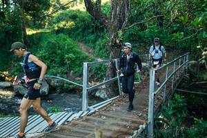 BIB: 
                            <button type="button" onclick="openModal(26648753)" class="btn btn-primary btn-sm float-right btn-popup" data-toggle="modal" data-target=".modal-high-quality">
                        <i class="fas fa-shopping-cart"></i> Add to Cart
                    </button>
                                            <button type="button" onclick="isThisMe(26648753, true)" class="btn btn-success btn-sm float-right btn-popup btn-isme hidden" data-toggle="tooltip" data-placement="bottom" title="นี่คือรูปของคุณใช่ไหม คลิกที่นี่เพื่อเอาเข้าอัลบั้ม">
                        <i class="fas fa-plus"></i> Add to album
                    </button>
                    <button type="button" onclick="isThisMe(26648753, false)" class="btn btn-warning btn-sm float-right btn-popup btn-isnotme hidden">
                        <i class="fas fa-ban"></i> Remove from album
                    </button>