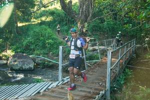 BIB: 
                            <button type="button" onclick="openModal(26676135)" class="btn btn-primary btn-sm float-right btn-popup" data-toggle="modal" data-target=".modal-high-quality">
                        <i class="fas fa-shopping-cart"></i> Add to Cart
                    </button>
                                            <button type="button" onclick="isThisMe(26676135, true)" class="btn btn-success btn-sm float-right btn-popup btn-isme hidden" data-toggle="tooltip" data-placement="bottom" title="นี่คือรูปของคุณใช่ไหม คลิกที่นี่เพื่อเอาเข้าอัลบั้ม">
                        <i class="fas fa-plus"></i> Add to album
                    </button>
                    <button type="button" onclick="isThisMe(26676135, false)" class="btn btn-warning btn-sm float-right btn-popup btn-isnotme hidden">
                        <i class="fas fa-ban"></i> Remove from album
                    </button>