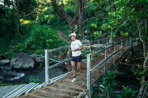 BIB: 
                            <button type="button" onclick="openModal(26617883)" class="btn btn-primary btn-sm float-right btn-popup" data-toggle="modal" data-target=".modal-high-quality">
                        <i class="fas fa-shopping-cart"></i> Add to Cart
                    </button>
                                            <button type="button" onclick="isThisMe(26617883, true)" class="btn btn-success btn-sm float-right btn-popup btn-isme hidden" data-toggle="tooltip" data-placement="bottom" title="นี่คือรูปของคุณใช่ไหม คลิกที่นี่เพื่อเอาเข้าอัลบั้ม">
                        <i class="fas fa-plus"></i> Add to album
                    </button>
                    <button type="button" onclick="isThisMe(26617883, false)" class="btn btn-warning btn-sm float-right btn-popup btn-isnotme hidden">
                        <i class="fas fa-ban"></i> Remove from album
                    </button>