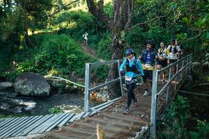 BIB: 
                            <button type="button" onclick="openModal(26666298)" class="btn btn-primary btn-sm float-right btn-popup" data-toggle="modal" data-target=".modal-high-quality">
                        <i class="fas fa-shopping-cart"></i> Add to Cart
                    </button>
                                            <button type="button" onclick="isThisMe(26666298, true)" class="btn btn-success btn-sm float-right btn-popup btn-isme hidden" data-toggle="tooltip" data-placement="bottom" title="นี่คือรูปของคุณใช่ไหม คลิกที่นี่เพื่อเอาเข้าอัลบั้ม">
                        <i class="fas fa-plus"></i> Add to album
                    </button>
                    <button type="button" onclick="isThisMe(26666298, false)" class="btn btn-warning btn-sm float-right btn-popup btn-isnotme hidden">
                        <i class="fas fa-ban"></i> Remove from album
                    </button>