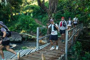 BIB: 
                            <button type="button" onclick="openModal(26664261)" class="btn btn-primary btn-sm float-right btn-popup" data-toggle="modal" data-target=".modal-high-quality">
                        <i class="fas fa-shopping-cart"></i> Add to Cart
                    </button>
                                            <button type="button" onclick="isThisMe(26664261, true)" class="btn btn-success btn-sm float-right btn-popup btn-isme hidden" data-toggle="tooltip" data-placement="bottom" title="นี่คือรูปของคุณใช่ไหม คลิกที่นี่เพื่อเอาเข้าอัลบั้ม">
                        <i class="fas fa-plus"></i> Add to album
                    </button>
                    <button type="button" onclick="isThisMe(26664261, false)" class="btn btn-warning btn-sm float-right btn-popup btn-isnotme hidden">
                        <i class="fas fa-ban"></i> Remove from album
                    </button>