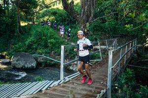 BIB: 
                            <button type="button" onclick="openModal(26650890)" class="btn btn-primary btn-sm float-right btn-popup" data-toggle="modal" data-target=".modal-high-quality">
                        <i class="fas fa-shopping-cart"></i> Add to Cart
                    </button>
                                            <button type="button" onclick="isThisMe(26650890, true)" class="btn btn-success btn-sm float-right btn-popup btn-isme hidden" data-toggle="tooltip" data-placement="bottom" title="นี่คือรูปของคุณใช่ไหม คลิกที่นี่เพื่อเอาเข้าอัลบั้ม">
                        <i class="fas fa-plus"></i> Add to album
                    </button>
                    <button type="button" onclick="isThisMe(26650890, false)" class="btn btn-warning btn-sm float-right btn-popup btn-isnotme hidden">
                        <i class="fas fa-ban"></i> Remove from album
                    </button>