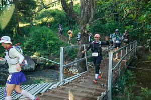 BIB: 
                            <button type="button" onclick="openModal(26669855)" class="btn btn-primary btn-sm float-right btn-popup" data-toggle="modal" data-target=".modal-high-quality">
                        <i class="fas fa-shopping-cart"></i> Add to Cart
                    </button>
                                            <button type="button" onclick="isThisMe(26669855, true)" class="btn btn-success btn-sm float-right btn-popup btn-isme hidden" data-toggle="tooltip" data-placement="bottom" title="นี่คือรูปของคุณใช่ไหม คลิกที่นี่เพื่อเอาเข้าอัลบั้ม">
                        <i class="fas fa-plus"></i> Add to album
                    </button>
                    <button type="button" onclick="isThisMe(26669855, false)" class="btn btn-warning btn-sm float-right btn-popup btn-isnotme hidden">
                        <i class="fas fa-ban"></i> Remove from album
                    </button>