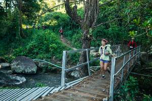 BIB: 
                            <button type="button" onclick="openModal(26637615)" class="btn btn-primary btn-sm float-right btn-popup" data-toggle="modal" data-target=".modal-high-quality">
                        <i class="fas fa-shopping-cart"></i> Add to Cart
                    </button>
                                            <button type="button" onclick="isThisMe(26637615, true)" class="btn btn-success btn-sm float-right btn-popup btn-isme hidden" data-toggle="tooltip" data-placement="bottom" title="นี่คือรูปของคุณใช่ไหม คลิกที่นี่เพื่อเอาเข้าอัลบั้ม">
                        <i class="fas fa-plus"></i> Add to album
                    </button>
                    <button type="button" onclick="isThisMe(26637615, false)" class="btn btn-warning btn-sm float-right btn-popup btn-isnotme hidden">
                        <i class="fas fa-ban"></i> Remove from album
                    </button>