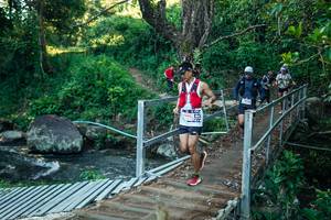 BIB: 
                            <button type="button" onclick="openModal(26638520)" class="btn btn-primary btn-sm float-right btn-popup" data-toggle="modal" data-target=".modal-high-quality">
                        <i class="fas fa-shopping-cart"></i> Add to Cart
                    </button>
                                            <button type="button" onclick="isThisMe(26638520, true)" class="btn btn-success btn-sm float-right btn-popup btn-isme hidden" data-toggle="tooltip" data-placement="bottom" title="นี่คือรูปของคุณใช่ไหม คลิกที่นี่เพื่อเอาเข้าอัลบั้ม">
                        <i class="fas fa-plus"></i> Add to album
                    </button>
                    <button type="button" onclick="isThisMe(26638520, false)" class="btn btn-warning btn-sm float-right btn-popup btn-isnotme hidden">
                        <i class="fas fa-ban"></i> Remove from album
                    </button>