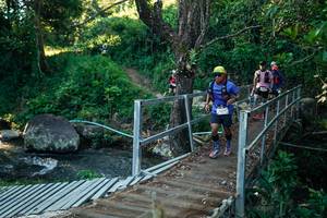 BIB: 
                            <button type="button" onclick="openModal(26651302)" class="btn btn-primary btn-sm float-right btn-popup" data-toggle="modal" data-target=".modal-high-quality">
                        <i class="fas fa-shopping-cart"></i> Add to Cart
                    </button>
                                            <button type="button" onclick="isThisMe(26651302, true)" class="btn btn-success btn-sm float-right btn-popup btn-isme hidden" data-toggle="tooltip" data-placement="bottom" title="นี่คือรูปของคุณใช่ไหม คลิกที่นี่เพื่อเอาเข้าอัลบั้ม">
                        <i class="fas fa-plus"></i> Add to album
                    </button>
                    <button type="button" onclick="isThisMe(26651302, false)" class="btn btn-warning btn-sm float-right btn-popup btn-isnotme hidden">
                        <i class="fas fa-ban"></i> Remove from album
                    </button>