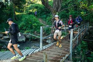 BIB: 
                            <button type="button" onclick="openModal(26629273)" class="btn btn-primary btn-sm float-right btn-popup" data-toggle="modal" data-target=".modal-high-quality">
                        <i class="fas fa-shopping-cart"></i> Add to Cart
                    </button>
                                            <button type="button" onclick="isThisMe(26629273, true)" class="btn btn-success btn-sm float-right btn-popup btn-isme hidden" data-toggle="tooltip" data-placement="bottom" title="นี่คือรูปของคุณใช่ไหม คลิกที่นี่เพื่อเอาเข้าอัลบั้ม">
                        <i class="fas fa-plus"></i> Add to album
                    </button>
                    <button type="button" onclick="isThisMe(26629273, false)" class="btn btn-warning btn-sm float-right btn-popup btn-isnotme hidden">
                        <i class="fas fa-ban"></i> Remove from album
                    </button>