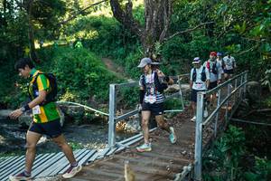 BIB: 
                            <button type="button" onclick="openModal(26664246)" class="btn btn-primary btn-sm float-right btn-popup" data-toggle="modal" data-target=".modal-high-quality">
                        <i class="fas fa-shopping-cart"></i> Add to Cart
                    </button>
                                            <button type="button" onclick="isThisMe(26664246, true)" class="btn btn-success btn-sm float-right btn-popup btn-isme hidden" data-toggle="tooltip" data-placement="bottom" title="นี่คือรูปของคุณใช่ไหม คลิกที่นี่เพื่อเอาเข้าอัลบั้ม">
                        <i class="fas fa-plus"></i> Add to album
                    </button>
                    <button type="button" onclick="isThisMe(26664246, false)" class="btn btn-warning btn-sm float-right btn-popup btn-isnotme hidden">
                        <i class="fas fa-ban"></i> Remove from album
                    </button>