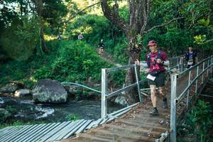 BIB: 
                            <button type="button" onclick="openModal(26636781)" class="btn btn-primary btn-sm float-right btn-popup" data-toggle="modal" data-target=".modal-high-quality">
                        <i class="fas fa-shopping-cart"></i> Add to Cart
                    </button>
                                            <button type="button" onclick="isThisMe(26636781, true)" class="btn btn-success btn-sm float-right btn-popup btn-isme hidden" data-toggle="tooltip" data-placement="bottom" title="นี่คือรูปของคุณใช่ไหม คลิกที่นี่เพื่อเอาเข้าอัลบั้ม">
                        <i class="fas fa-plus"></i> Add to album
                    </button>
                    <button type="button" onclick="isThisMe(26636781, false)" class="btn btn-warning btn-sm float-right btn-popup btn-isnotme hidden">
                        <i class="fas fa-ban"></i> Remove from album
                    </button>