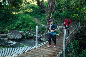 BIB: 
                            <button type="button" onclick="openModal(26638779)" class="btn btn-primary btn-sm float-right btn-popup" data-toggle="modal" data-target=".modal-high-quality">
                        <i class="fas fa-shopping-cart"></i> Add to Cart
                    </button>
                                            <button type="button" onclick="isThisMe(26638779, true)" class="btn btn-success btn-sm float-right btn-popup btn-isme hidden" data-toggle="tooltip" data-placement="bottom" title="นี่คือรูปของคุณใช่ไหม คลิกที่นี่เพื่อเอาเข้าอัลบั้ม">
                        <i class="fas fa-plus"></i> Add to album
                    </button>
                    <button type="button" onclick="isThisMe(26638779, false)" class="btn btn-warning btn-sm float-right btn-popup btn-isnotme hidden">
                        <i class="fas fa-ban"></i> Remove from album
                    </button>