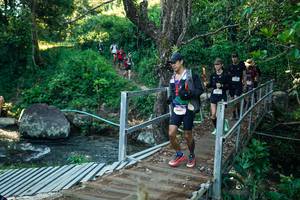 BIB: 
                            <button type="button" onclick="openModal(26647277)" class="btn btn-primary btn-sm float-right btn-popup" data-toggle="modal" data-target=".modal-high-quality">
                        <i class="fas fa-shopping-cart"></i> Add to Cart
                    </button>
                                            <button type="button" onclick="isThisMe(26647277, true)" class="btn btn-success btn-sm float-right btn-popup btn-isme hidden" data-toggle="tooltip" data-placement="bottom" title="นี่คือรูปของคุณใช่ไหม คลิกที่นี่เพื่อเอาเข้าอัลบั้ม">
                        <i class="fas fa-plus"></i> Add to album
                    </button>
                    <button type="button" onclick="isThisMe(26647277, false)" class="btn btn-warning btn-sm float-right btn-popup btn-isnotme hidden">
                        <i class="fas fa-ban"></i> Remove from album
                    </button>