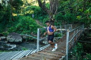 BIB: 
                            <button type="button" onclick="openModal(26638147)" class="btn btn-primary btn-sm float-right btn-popup" data-toggle="modal" data-target=".modal-high-quality">
                        <i class="fas fa-shopping-cart"></i> Add to Cart
                    </button>
                                            <button type="button" onclick="isThisMe(26638147, true)" class="btn btn-success btn-sm float-right btn-popup btn-isme hidden" data-toggle="tooltip" data-placement="bottom" title="นี่คือรูปของคุณใช่ไหม คลิกที่นี่เพื่อเอาเข้าอัลบั้ม">
                        <i class="fas fa-plus"></i> Add to album
                    </button>
                    <button type="button" onclick="isThisMe(26638147, false)" class="btn btn-warning btn-sm float-right btn-popup btn-isnotme hidden">
                        <i class="fas fa-ban"></i> Remove from album
                    </button>