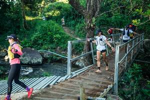 BIB: 
                            <button type="button" onclick="openModal(26634486)" class="btn btn-primary btn-sm float-right btn-popup" data-toggle="modal" data-target=".modal-high-quality">
                        <i class="fas fa-shopping-cart"></i> Add to Cart
                    </button>
                                            <button type="button" onclick="isThisMe(26634486, true)" class="btn btn-success btn-sm float-right btn-popup btn-isme hidden" data-toggle="tooltip" data-placement="bottom" title="นี่คือรูปของคุณใช่ไหม คลิกที่นี่เพื่อเอาเข้าอัลบั้ม">
                        <i class="fas fa-plus"></i> Add to album
                    </button>
                    <button type="button" onclick="isThisMe(26634486, false)" class="btn btn-warning btn-sm float-right btn-popup btn-isnotme hidden">
                        <i class="fas fa-ban"></i> Remove from album
                    </button>