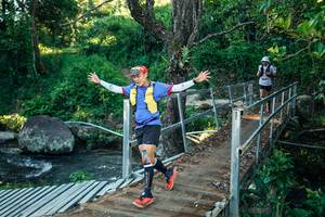 BIB: 
                            <button type="button" onclick="openModal(26627908)" class="btn btn-primary btn-sm float-right btn-popup" data-toggle="modal" data-target=".modal-high-quality">
                        <i class="fas fa-shopping-cart"></i> Add to Cart
                    </button>
                                            <button type="button" onclick="isThisMe(26627908, true)" class="btn btn-success btn-sm float-right btn-popup btn-isme hidden" data-toggle="tooltip" data-placement="bottom" title="นี่คือรูปของคุณใช่ไหม คลิกที่นี่เพื่อเอาเข้าอัลบั้ม">
                        <i class="fas fa-plus"></i> Add to album
                    </button>
                    <button type="button" onclick="isThisMe(26627908, false)" class="btn btn-warning btn-sm float-right btn-popup btn-isnotme hidden">
                        <i class="fas fa-ban"></i> Remove from album
                    </button>