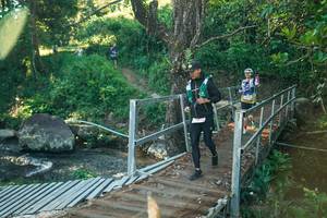 BIB: 
                            <button type="button" onclick="openModal(26672299)" class="btn btn-primary btn-sm float-right btn-popup" data-toggle="modal" data-target=".modal-high-quality">
                        <i class="fas fa-shopping-cart"></i> Add to Cart
                    </button>
                                            <button type="button" onclick="isThisMe(26672299, true)" class="btn btn-success btn-sm float-right btn-popup btn-isme hidden" data-toggle="tooltip" data-placement="bottom" title="นี่คือรูปของคุณใช่ไหม คลิกที่นี่เพื่อเอาเข้าอัลบั้ม">
                        <i class="fas fa-plus"></i> Add to album
                    </button>
                    <button type="button" onclick="isThisMe(26672299, false)" class="btn btn-warning btn-sm float-right btn-popup btn-isnotme hidden">
                        <i class="fas fa-ban"></i> Remove from album
                    </button>