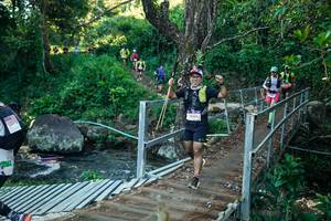 BIB: 
                            <button type="button" onclick="openModal(26641964)" class="btn btn-primary btn-sm float-right btn-popup" data-toggle="modal" data-target=".modal-high-quality">
                        <i class="fas fa-shopping-cart"></i> Add to Cart
                    </button>
                                            <button type="button" onclick="isThisMe(26641964, true)" class="btn btn-success btn-sm float-right btn-popup btn-isme hidden" data-toggle="tooltip" data-placement="bottom" title="นี่คือรูปของคุณใช่ไหม คลิกที่นี่เพื่อเอาเข้าอัลบั้ม">
                        <i class="fas fa-plus"></i> Add to album
                    </button>
                    <button type="button" onclick="isThisMe(26641964, false)" class="btn btn-warning btn-sm float-right btn-popup btn-isnotme hidden">
                        <i class="fas fa-ban"></i> Remove from album
                    </button>