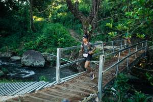 BIB: 
                            <button type="button" onclick="openModal(26617605)" class="btn btn-primary btn-sm float-right btn-popup" data-toggle="modal" data-target=".modal-high-quality">
                        <i class="fas fa-shopping-cart"></i> Add to Cart
                    </button>
                                            <button type="button" onclick="isThisMe(26617605, true)" class="btn btn-success btn-sm float-right btn-popup btn-isme hidden" data-toggle="tooltip" data-placement="bottom" title="นี่คือรูปของคุณใช่ไหม คลิกที่นี่เพื่อเอาเข้าอัลบั้ม">
                        <i class="fas fa-plus"></i> Add to album
                    </button>
                    <button type="button" onclick="isThisMe(26617605, false)" class="btn btn-warning btn-sm float-right btn-popup btn-isnotme hidden">
                        <i class="fas fa-ban"></i> Remove from album
                    </button>