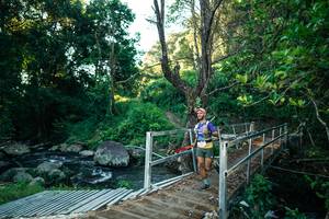 BIB: 
                            <button type="button" onclick="openModal(26616760)" class="btn btn-primary btn-sm float-right btn-popup" data-toggle="modal" data-target=".modal-high-quality">
                        <i class="fas fa-shopping-cart"></i> Add to Cart
                    </button>
                                            <button type="button" onclick="isThisMe(26616760, true)" class="btn btn-success btn-sm float-right btn-popup btn-isme hidden" data-toggle="tooltip" data-placement="bottom" title="นี่คือรูปของคุณใช่ไหม คลิกที่นี่เพื่อเอาเข้าอัลบั้ม">
                        <i class="fas fa-plus"></i> Add to album
                    </button>
                    <button type="button" onclick="isThisMe(26616760, false)" class="btn btn-warning btn-sm float-right btn-popup btn-isnotme hidden">
                        <i class="fas fa-ban"></i> Remove from album
                    </button>