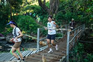 BIB: 
                            <button type="button" onclick="openModal(26664617)" class="btn btn-primary btn-sm float-right btn-popup" data-toggle="modal" data-target=".modal-high-quality">
                        <i class="fas fa-shopping-cart"></i> Add to Cart
                    </button>
                                            <button type="button" onclick="isThisMe(26664617, true)" class="btn btn-success btn-sm float-right btn-popup btn-isme hidden" data-toggle="tooltip" data-placement="bottom" title="นี่คือรูปของคุณใช่ไหม คลิกที่นี่เพื่อเอาเข้าอัลบั้ม">
                        <i class="fas fa-plus"></i> Add to album
                    </button>
                    <button type="button" onclick="isThisMe(26664617, false)" class="btn btn-warning btn-sm float-right btn-popup btn-isnotme hidden">
                        <i class="fas fa-ban"></i> Remove from album
                    </button>